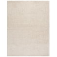 thumbnail image 1 of SAFAVIEH Pine Aleah Solid Area Rug, Beige, 8' x 10', 1 of 10