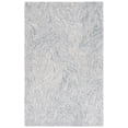 thumbnail image 1 of SAFAVIEH Pine Arvel Abstract Area Rug, Dark Gray, 4' x 6', 1 of 11