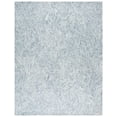 thumbnail image 1 of SAFAVIEH Pine Arvel Abstract Area Rug, Dark Gray, 8' x 10', 1 of 11