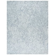 SAFAVIEH Pine Arvel Abstract Area Rug, Dark Gray, 8' x 10'