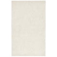 thumbnail image 1 of SAFAVIEH Pine Arvel Abstract Area Rug, Light Sage, 4' x 6', 1 of 11