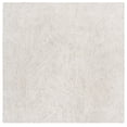 thumbnail image 1 of SAFAVIEH Pine Arvel Abstract Area Rug, Light Sage, 6' x 6' Square, 1 of 11