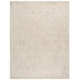 thumbnail image 1 of SAFAVIEH Pine Arvel Abstract Area Rug, Light Sage, 8' x 10', 1 of 11