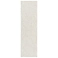 thumbnail image 1 of SAFAVIEH Pine Arvel Abstract Runner Rug, Light Sage, 2'3" x 8', 1 of 10