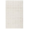 thumbnail image 1 of SAFAVIEH Pine Josh Geometric Area Rug, Beige/Ivory, 4' x 6', 1 of 6
