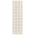thumbnail image 1 of SAFAVIEH Pine Josh Geometric Runner Rug, Rust/Ivory, 2'3" x 8', 1 of 10