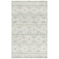 thumbnail image 1 of SAFAVIEH Pine Knot Geometric Area Rug, Green/Ivory, 3' x 5', 1 of 11