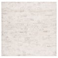 thumbnail image 1 of SAFAVIEH Pine Lorin Floral Area Rug, Beige/Ivory, 6' x 6' Square, 1 of 11