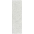 thumbnail image 1 of SAFAVIEH Pine Lorin Floral Runner Rug, Light Green/Ivory, 2'3" x 8', 1 of 10