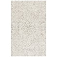 thumbnail image 1 of SAFAVIEH Pine Lucinda Oriental Area Rug, Beige/Ivory, 4' x 6', 1 of 11