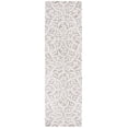 thumbnail image 1 of SAFAVIEH Pine Lucinda Oriental Runner Rug, Beige/Ivory, 2'3" x 8', 1 of 10