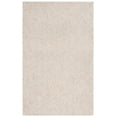 thumbnail image 1 of SAFAVIEH Pine Maria Geometric Area Rug, Rust/Light Gray, 3' x 5', 1 of 10