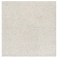 thumbnail image 1 of SAFAVIEH Pine Maria Geometric Area Rug, Rust/Light Gray, 6' x 6' Square, 1 of 10