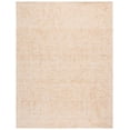thumbnail image 1 of SAFAVIEH Pine Miraj Solid Area Rug, Rust/Ivory, 8' x 10', 1 of 10