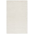 thumbnail image 1 of SAFAVIEH Pine Montana Abstract Area Rug, Pink/Ivory, 5' x 8', 1 of 11