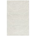 thumbnail image 1 of SAFAVIEH Pine Montana Abstract Area Rug, Sage Green/Ivory, 5' x 8', 1 of 11