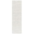 thumbnail image 1 of SAFAVIEH Pine Montana Abstract Runner Rug, Pink/Ivory, 2'3" x 8', 1 of 10