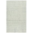 thumbnail image 1 of SAFAVIEH Pine Roland Geometric Area Rug, Grey, 8' x 10', 1 of 10