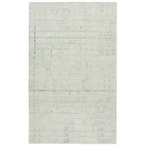 SAFAVIEH Pine Roland Geometric Area Rug, Grey, 8' x 10'