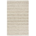 thumbnail image 1 of SAFAVIEH Pine Rowina Striped Area Rug, Ivory/Taupe, 5' x 8', 1 of 11