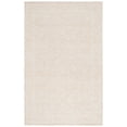 thumbnail image 1 of SAFAVIEH Pine Timothy Geometric Area Rug, Ivory/Orange, 3' x 5', 1 of 10