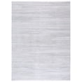 thumbnail image 1 of SAFAVIEH Platinum Justin Abstract Area Rug, Ivory/Beige, 8' x 10', 1 of 11