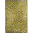 thumbnail image 1 of SAFAVIEH Porcello PRL7734G Light Grey / Green Rug, 1 of 9
