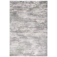 thumbnail image 1 of SAFAVIEH Prestige Cecilia Abstract Area Rug, Ivory/Light Green, 4' x 6', 1 of 6