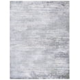 thumbnail image 1 of SAFAVIEH Prestige Cecilia Abstract Area Rug, Ivory/Light Green, 8' x 10', 1 of 6
