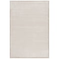 thumbnail image 1 of SAFAVIEH Prestige Clarisse Bordered Area Rug, Beige, 4' x 6', 1 of 7