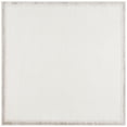 thumbnail image 1 of SAFAVIEH Prestige Clarisse Bordered Area Rug, Ivory/Beige, 6'7" x 6'7" Square, 1 of 11