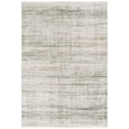thumbnail image 1 of SAFAVIEH Prestige Tamsen Abstract Area Rug, Ivory/Light Green, 5'3" x 7'6", 1 of 6