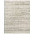 thumbnail image 1 of SAFAVIEH Prestige Tamsen Abstract Area Rug, Ivory/Light Green, 8' x 10', 1 of 6