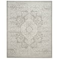 thumbnail image 1 of SAFAVIEH Princeton Collection PRN713G Grey / Beige Rug, 1 of 5