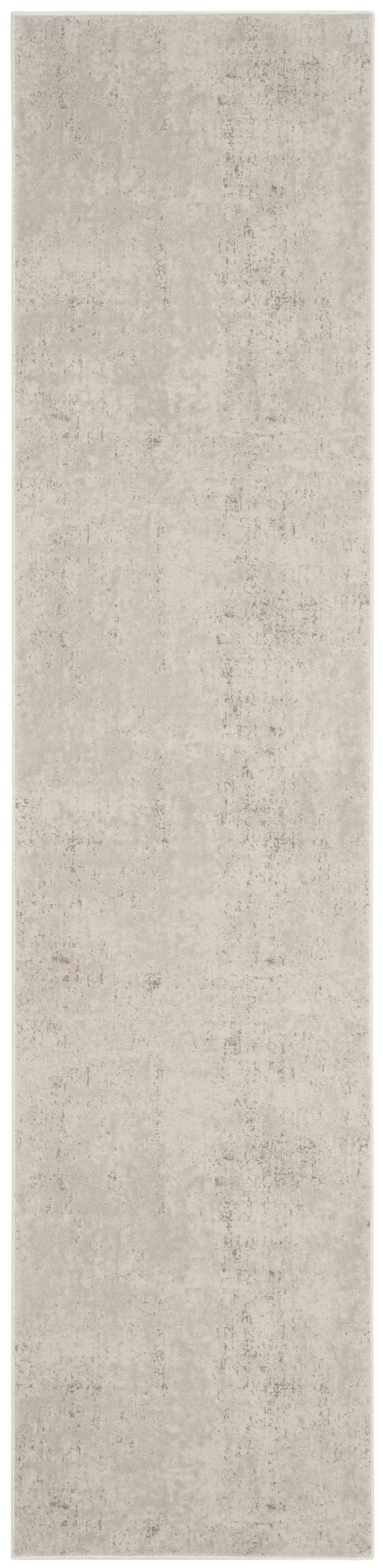 SAFAVIEH Princeton Collection PRN716C Beige / Cream Rug