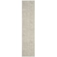 thumbnail image 1 of SAFAVIEH Princeton Collection PRN716C Beige / Cream Rug, 1 of 6