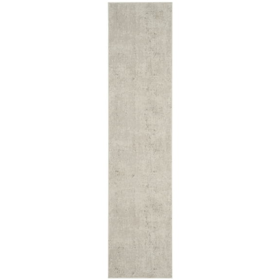 SAFAVIEH Princeton Collection PRN716C Beige / Cream Rug
