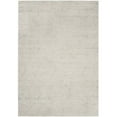 thumbnail image 1 of SAFAVIEH Princeton Collection PRN717B Silver / Beige Rug, 1 of 5