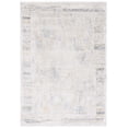 thumbnail image 1 of SAFAVIEH Princeton Cora Abstract Area Rug, Light Beige, 8' x 10', 1 of 10