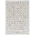 thumbnail image 1 of SAFAVIEH Princeton Keane Abstract Area Rug, Sage/Ivory, 8' x 10', 1 of 10