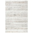 thumbnail image 1 of SAFAVIEH Princeton Shavonne Abstract Area Rug, Ivory/Grey, 8' x 10', 1 of 8