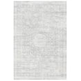 thumbnail image 1 of SAFAVIEH Princeton Vernon Abstract Area Rug, Grey/Beige, 5'3" x 7'6", 1 of 11