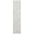 thumbnail image 1 of SAFAVIEH Princeton Xavier Abstract Runner Rug, Beige/Grey, 2' x 7', 1 of 8