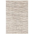 thumbnail image 1 of Safavieh Pyramind Ekaterina Abstract Distressed Area Rug or Runner, 1 of 6