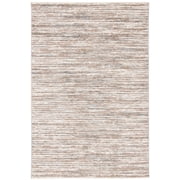 Safavieh Pyramind Ekaterina Abstract Distressed Area Rug or Runner