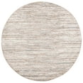 thumbnail image 1 of Safavieh Pyramind Ekaterina Abstract Distressed Area Rug or Runner, 1 of 11