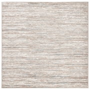 Safavieh Pyramind Ekaterina Abstract Distressed Area Rug or Runner