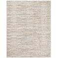 thumbnail image 1 of SAFAVIEH Pyramid Collection PYR233F Grey / Ivory Rug, 1 of 5