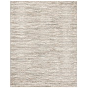 Safavieh Pyramind Ekaterina Abstract Distressed Area Rug or Runner