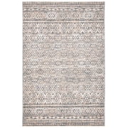 Safavieh Pyramind Anastasia Southwestern Geometric Area Rug or Runner